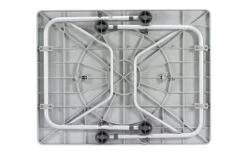 Neu eingetroffen -Campingmöbelgeschäft 122089 839859