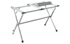 Berger Alu-Rolltisch 115 X 78,5 Cm -Campingmöbelgeschäft 124771 2475719