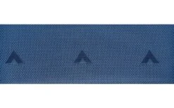 Berger Klappsessel Luxus Blau -Campingmöbelgeschäft 130894 2385331