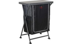 Crespo Faltschrank AP/ 107 -Campingmöbelgeschäft 143567 2540756