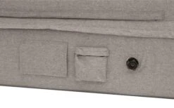 Outwell Luftsessel Lake Huron -Campingmöbelgeschäft 163888 1226941