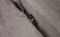 Outwell Hocker Lake Erie -Campingmöbelgeschäft 163891 1226977