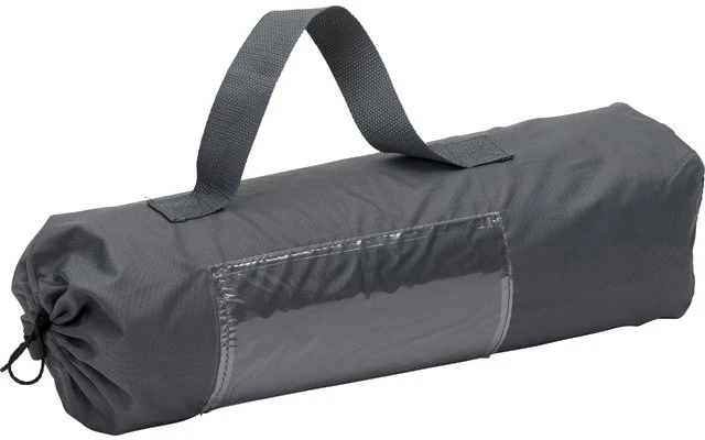 Berger Falthocker Esteli 1 Berger Falthocker Esteli