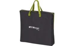 Berger Klappbox Pablo S -Campingmöbelgeschäft 165170 2287265
