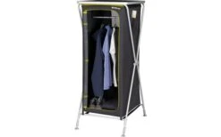 Berger Klappbox Pablo L 6 Berger Klappbox Pablo L -Campingmöbelgeschäft 165173 2383865