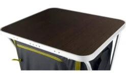 Berger Klappbox Pablo L 7 Berger Klappbox Pablo L -Campingmöbelgeschäft 165203 2383883