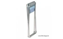 Crespo Hocker -Campingmöbelgeschäft 19364 114273