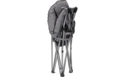 Neu eingetroffen -Campingmöbelgeschäft 196733 2563909