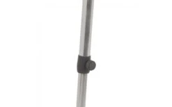 Crespo Vigo Campingtisch 80 X 61 Cm -Campingmöbelgeschäft 19994 2252452