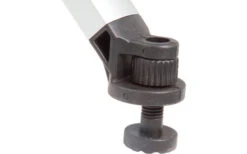 Brunner Accelerate 4 Campingtisch 121 X 80 Cm -Campingmöbelgeschäft 199952 2315953