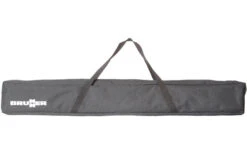 Brunner Accelerate 4 Campingtisch 121 X 80 Cm -Campingmöbelgeschäft 200228 2316031