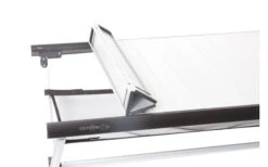 Brunner Accelerate 4 Campingtisch 121 X 80 Cm -Campingmöbelgeschäft 200234 2316058