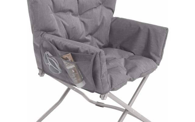 Outwell Sessel Grenada Lake 1 Outwell Sessel Grenada Lake