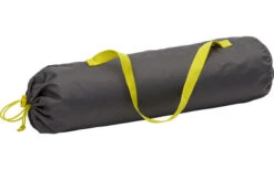 Mountain Guide Falthocker Sorrento -Campingmöbelgeschäft 235156 2544329