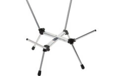 Mountain Guide Falthocker Sorrento -Campingmöbelgeschäft 235164 2544341