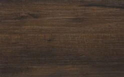 Berger Livenza Campingtisch Dunkel 65 X 65 Cm -Campingmöbelgeschäft 250603 2260817