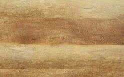 Berger Livenza Campingtisch Gr. 1 Hell -Campingmöbelgeschäft 250605 2247737