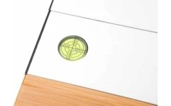 Brunner Razor Ultralight CT Küchenbox -Campingmöbelgeschäft 250617 2425580