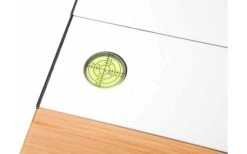 Brunner Razor Ultralight CT Küchenbox -Campingmöbelgeschäft 250619 2425604