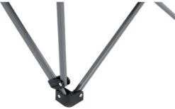 Outwell Fremont Lake Faltsessel -Campingmöbelgeschäft 250671 2471819