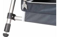 Brunner Razor Ultralight CT Küchenbox -Campingmöbelgeschäft 250689 2425586