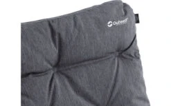 Outwell Fremont Lake Faltsessel -Campingmöbelgeschäft 250719 2471834