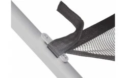 Brunner Axia 2 Titanium Campingtisch -Campingmöbelgeschäft 250773 2511289