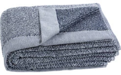 Lafuma Frotteeauflage Littoral Relax Embrun -Campingmöbelgeschäft 260241 1858117