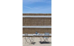 Lafuma Klapphocker CNO Seigle -Campingmöbelgeschäft 260301 1856488