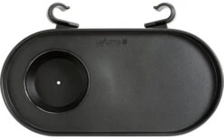 Lafuma Getränkehalter -Campingmöbelgeschäft 260303 1856542