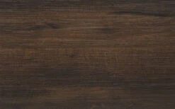 Berger Livenza Campingtisch Dunkel 65 X 65 Cm -Campingmöbelgeschäft 270139 2260748