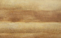 Berger Livenza Campingtisch Gr. 1 Hell -Campingmöbelgeschäft 270145 2247821