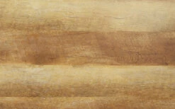 Berger Sitzbank Livenza Dunkel -Campingmöbelgeschäft 270147 2242528 1