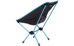 Helinox Chair One Campingstuhl - Black