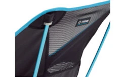 Helinox Chair One Campingstuhl - Black -Campingmöbelgeschäft 275846 1938252