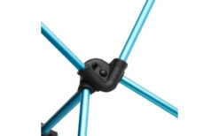 Helinox Chair One Campingstuhl - Multi Block -Campingmöbelgeschäft 275884 2005712 1