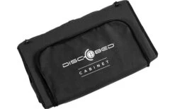 Disc-O-Bed Cabinet Garderobe Für Stockbett L / XL -Campingmöbelgeschäft 278955 2470291