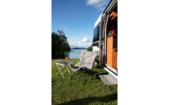 Berger Salarno Faltsessel -Campingmöbelgeschäft 309140 2033070