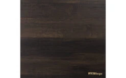 Neu eingetroffen -Campingmöbelgeschäft 323319 2154911