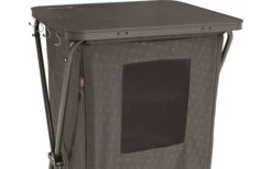 Outwell Domingo Campingschrank -Campingmöbelgeschäft 323750 2163071