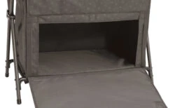 Outwell Campingschrank Bahamas -Campingmöbelgeschäft 323753 2163104