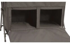 Outwell Aruba Campingschrank -Campingmöbelgeschäft 324707 2473475