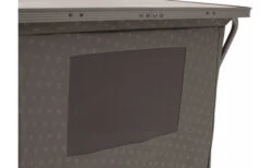 Outwell Campingschrank Bahamas -Campingmöbelgeschäft 324872 2553106