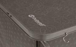 Outwell Aruba Campingschrank -Campingmöbelgeschäft 324920 2473502