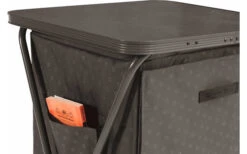 Outwell Domingo Campingschrank -Campingmöbelgeschäft 324923 2663150