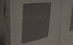 Outwell Aruba Campingschrank -Campingmöbelgeschäft 324956 2473517