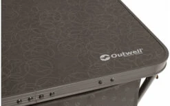 Outwell Domingo Campingschrank -Campingmöbelgeschäft 324959 2663156