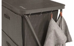 Outwell Campingschrank Bahamas -Campingmöbelgeschäft 324962 2553139