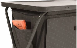 Outwell Campingschrank Bahamas -Campingmöbelgeschäft 324986 2553154