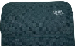 Crespo Compact Air-Elegant Aluminium Klappstuhl Extra Flach -Campingmöbelgeschäft 334064 2207109